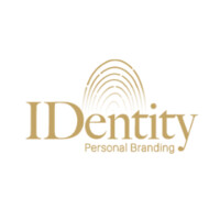 IDentity | Branding y Marketing Deportivo