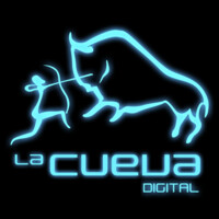 La Cueva Digital