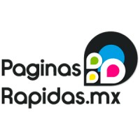 Páginas Rápidas