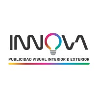 Innova Publicidad Visual