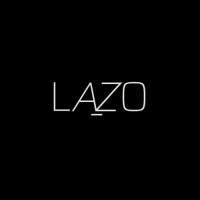 Lazo Estudio Creativo