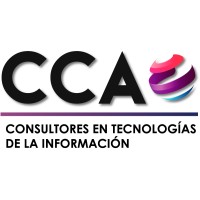 CCA Consultores en TI