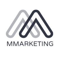 MMarketing Argentina