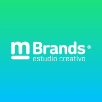 M Brands - Estudio Creativo®