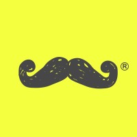 Don Mostachón Marketing y Comunicación