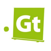 Banners.Gt
