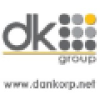 DanKorp Group