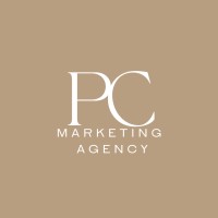 PC Marketing Agency