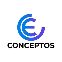 CONCEPTOS