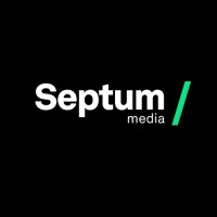 Septum Media