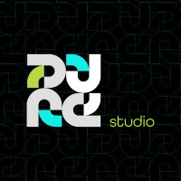 RDstudiopy