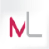 Marketing Lab SAS