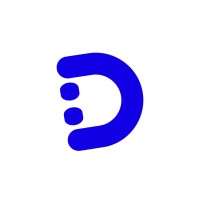 Digital Po
