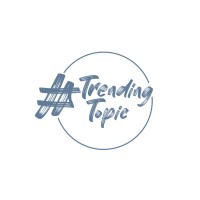 Trending Topic Agency