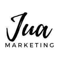 JUA Marketing