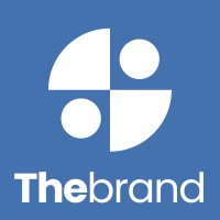 The Brand Nqn