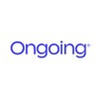 Ongoing Digital- Agencia de Google Ads and Paid Performance