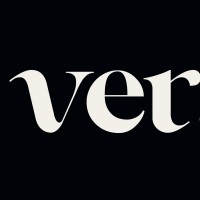 Verso Studio