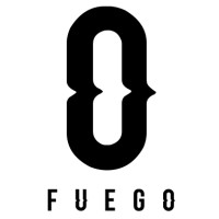LSO Fuego