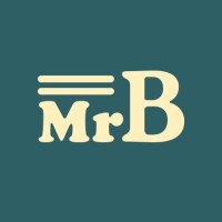MrBivak