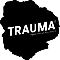 TRAUMA-XP