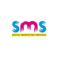 Social Marketing Services