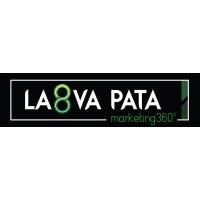 La 8va Pata