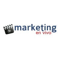 Marketing En Vivo