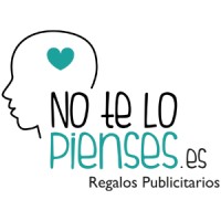 Notelopienses