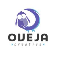 Oveja Creativa