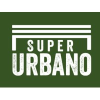 Super Urbano