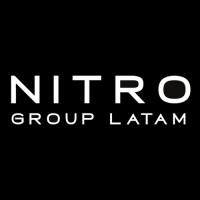 Nitro Group Latam