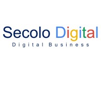 Secolo Digital