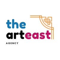 The Arteast Agency