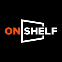 OnShelf Media