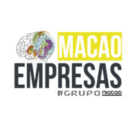 Macao Empresas