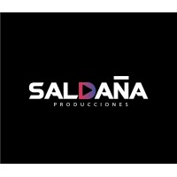 Saldaña Producciones
