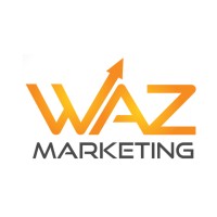 WAZ Marketing