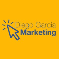 Diego García Marketing