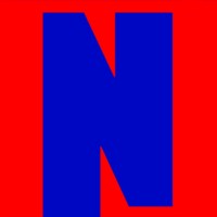 NEW It Brand