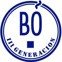 Bo 3 Generación - Placas y más
