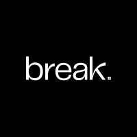 break
