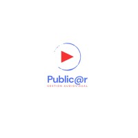 Public@r - Chile