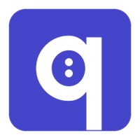 QuarkLab Agency