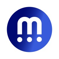 Mediatec Digital