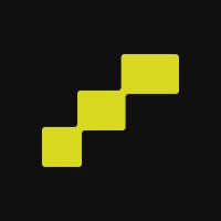 Fanger Design Digital Marketing Agency