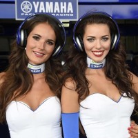 Promotoras