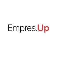Empres Up