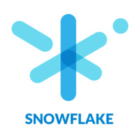 SnowFlake Digital Consulting