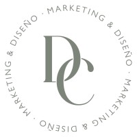 Divina creación